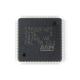 In Stock Microcontrollers IC MCU 32BIT 2MB FLASH 144LQFP integrated circuits ic chip Electronics Stocks STM32F427ZIT6