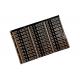 HOT Sales   5050RGBW color changing or Magic color light  FPCB  & High-Performance FPC Boards With IC RGBW Flexible PCB for LED strip FPC
