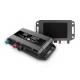Linux OS Telematics Box Fleet GPS Tracking Device Support CAN 2.0 Interface