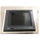 Japan Original Fanuc LCD Display Module A02B-0200-C081 For CNC Machines