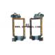 Lg Flex Cable Cell Phone Flex Cable For LG G2 Plun In Flex