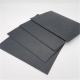 GB/ASTM GRI-GM13 Standard HDPE Geomembrane 0.75mm 1mm 1.5mm for Landfill Liner in White