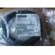 SIMATIC RS 422/485 Connecting Cable,5 meters  6ES7 902-3AB00-0AA0 Siemens, Simatic S7,Cable Assembly