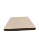 Premium Cordierite Kiln Shelves UnGlazed For Ceramics / Pottery 2.2g/Cm3