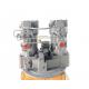 9166355 HPV145G  ZX330-3 Excavator Hydraulic Main Pump