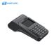 WCT T50 Classic EDC EFT POS Terminal 4G Linux Portable For Bank Card