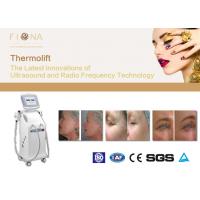 Cryolipolysis Cavitation Weight Loss Machine Body Slimming Plug And Play Technology