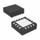 TMP512AIRSAT Integrated Circuits ICS PMIC  Thermal Management