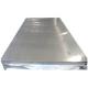 2mm 6mm 10mm Thick 201 304 316 430 Stainless Steel Sheet Metal Plate