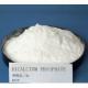 Plant direct price from China great qualtiy dicalcium phosphate