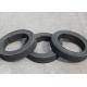 OEM Manufacturer Rubber Based Moulded Brake Roll Lining Molded Brake Lining