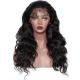 13x6 Lace Front Human Hair Wigs For Black Women