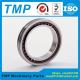 71840C DBL P4 Angular Contact Ball Bearing (200x250x24mm)  Germany High Speed  Engraving Machine bearing