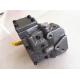 Regulator For SK200-8/SK210-8 Excavator YN10V01009F1 Hydraulic Pump