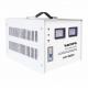 AVR 3000VA Single phase automatic voltage regulator household AC voltage stabilizer for PC fridge air conditioner