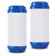 OEM Replacement Water Filter Cartridge For House Or RO System 10 Inch Big UDF