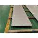 Alloy 825 / 718 Steel Nickel Alloy Sheet For Gas And Oil Industry