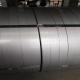 Slitting 55% Galvalume Steel Coil Non AFP DX52D+AZ
