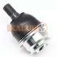 43330-09295 43330-09490 43330-09510 Auto Ball Joint To-yota FORTUNER HILUX KIJIANG