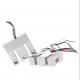 Medical Scales Planar Beam Loadcells 75kg For Low Profile Infant And Adult Medical Scales