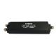 1GHz To 40GHz Ultra Wideband Power Divider 50ohm Two Port Power Splitter