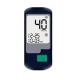 Best Cheap Blood Glucose Monitor HE-TD4013C with 180 Sets of Data Memories