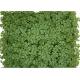 Vertical Garden Artificial Green Panels Faux Plant Wall Panels Four Leaf Clover Hedge Board