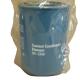 Filtration Technology Water Filter 9N3368 for Engine Coolant Conditioner D2HZ-8A424-A
