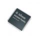 SAK-XC2387A-104F80LR Electronics Ic AB Infineon 16 Bit Microcontroller MCU Flash C11 Bcs