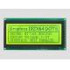 COB COG Graphic LCD Module 192*64 Character Dot Matrix LCD Display Rohs