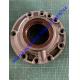 ZF transmission pump 0501214894 , WG180 spare  parts for ZF WG180 gearbox  for sale