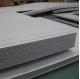 304 304L Cold Rolled Stainless Steel Sheet In Coil Slit Edge Duplex Plate