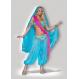 Halloween Women Costumes Exotic Jewel of the East 8048 Wholesale from Manufacturer Directly