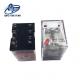 Low-voltage Relays OJE-SH-112HM-TE-Solid State High surge withstand capability
