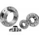 Schedule 10 Stainless Steel Pipe Flange 1/2 Inch 8inch 3/4 Threaded Ss304LPN16