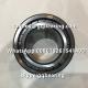 SL185008 SL18 5008 Semi-locating Full Complement Double Row Cylindrical Roller Bearing