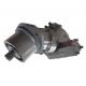 Rexroth A2FE Hydraulic Fixed Plug In Motor A2FE107/61W-NZL181-K Axial Piston Motor