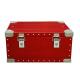6.8kg Aluminum Alloy Camping and Car Tool Storage Case Box for Industrial and Outdoor
