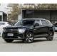 VW Teramont X 2023 330TSI 2 WD Version 2.0T 186HP L4 5 Door 5seats SUV Car