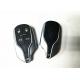 2014 – 2016 Maserati Ghibli / Quattroporte Smart Key Keyless Entry Fob 4B 433MHz  M3N-7393490