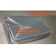 Trade assurance aluminum foil insulation bag,aluminum foil bag,resealable aluminum foil pa