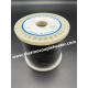 Heating Resistance Wire Fe-Cr-Al Alloy 0Cr25Al5 Flat Tape Round Wire