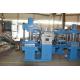 SFC XLB-600×600×1 High Efficiency Flat Vulcanizing Press Uniform Vulcanization Stable Structure