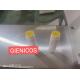 50L Tank Volume Lip Balm Filling Machine For Precise And Consistent Filling
