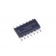 Texas Instruments CD4016BM96 Electronic Components Chip Transistor Diode Integrated Circuit Circuito Integrado TI-CD4016BM96