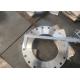 OEM Steel Flange Plate Astm A182 F304 Stainless
