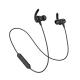 Hanging IPX7 Branded Neckband Bluetooth Earphones Headphones Headsets With Mic