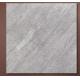Vinyl PVC Marble Sheet Thickness 3mm PVC Marble Board For Wall Decoration