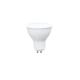 3W GU10 LED Spotlight Light Bulbs Indoor SMD2835 Warm White