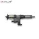 6HK1 Fuel Injector Assy 095000-0415 095000-0165  0950000415 095000165 For Hitachi